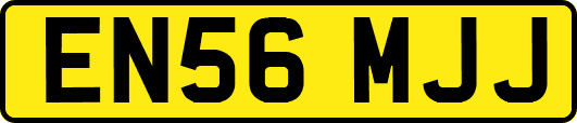 EN56MJJ