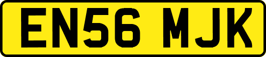 EN56MJK