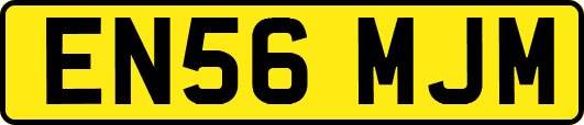 EN56MJM