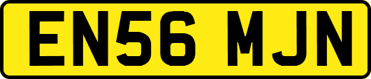 EN56MJN