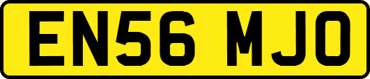 EN56MJO