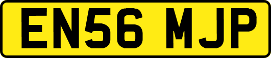 EN56MJP