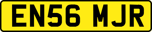 EN56MJR