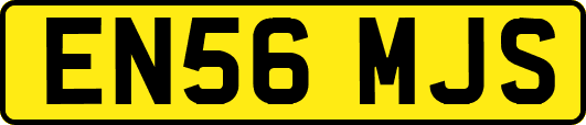 EN56MJS