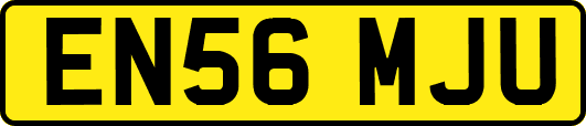 EN56MJU