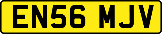 EN56MJV