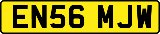 EN56MJW