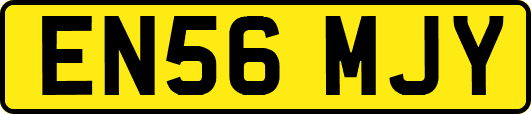 EN56MJY