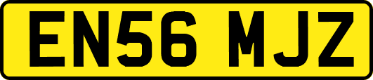 EN56MJZ