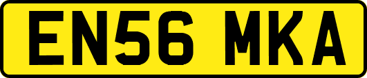 EN56MKA