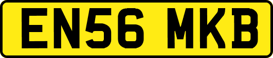 EN56MKB