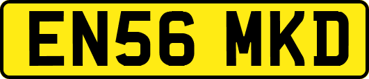 EN56MKD