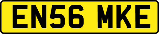 EN56MKE