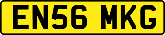 EN56MKG