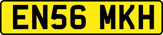 EN56MKH