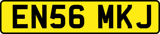 EN56MKJ