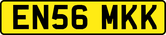 EN56MKK