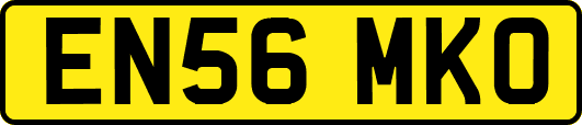 EN56MKO