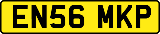 EN56MKP