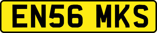 EN56MKS