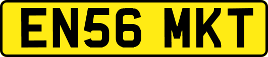 EN56MKT