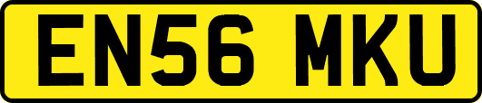 EN56MKU