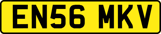 EN56MKV