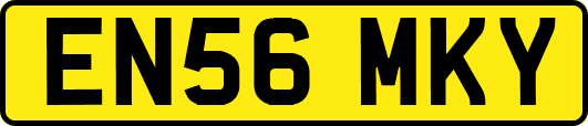 EN56MKY