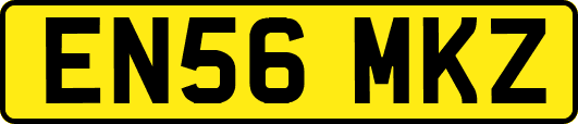 EN56MKZ