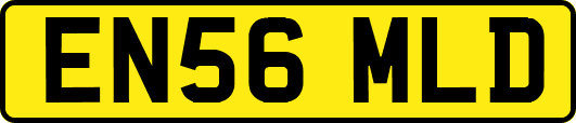 EN56MLD