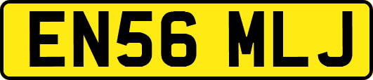 EN56MLJ