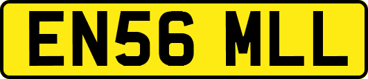 EN56MLL