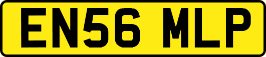 EN56MLP