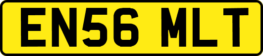 EN56MLT