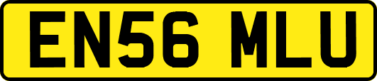 EN56MLU