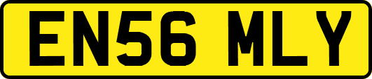 EN56MLY