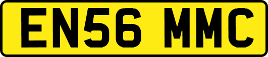 EN56MMC