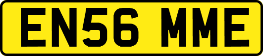 EN56MME