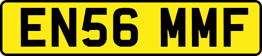 EN56MMF