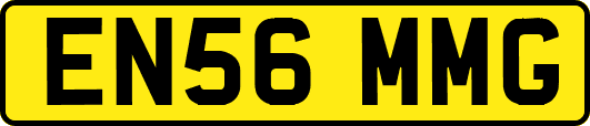 EN56MMG