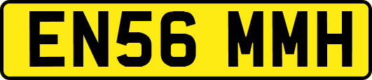 EN56MMH