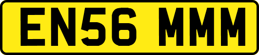 EN56MMM