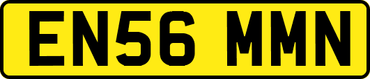 EN56MMN