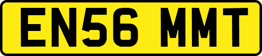 EN56MMT