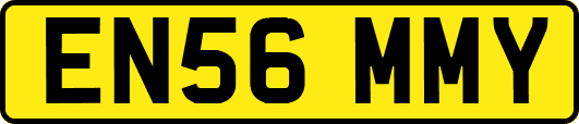 EN56MMY
