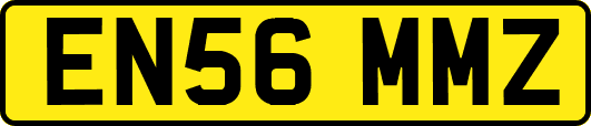 EN56MMZ