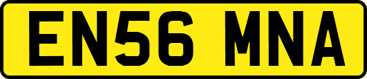 EN56MNA