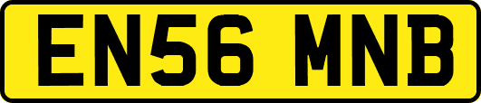 EN56MNB
