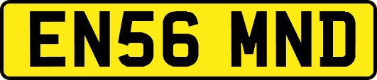 EN56MND