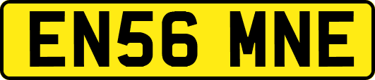 EN56MNE